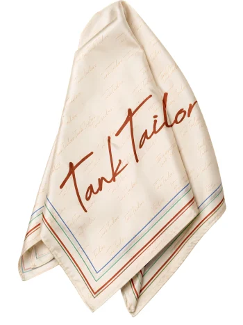 TT Signature Bandana