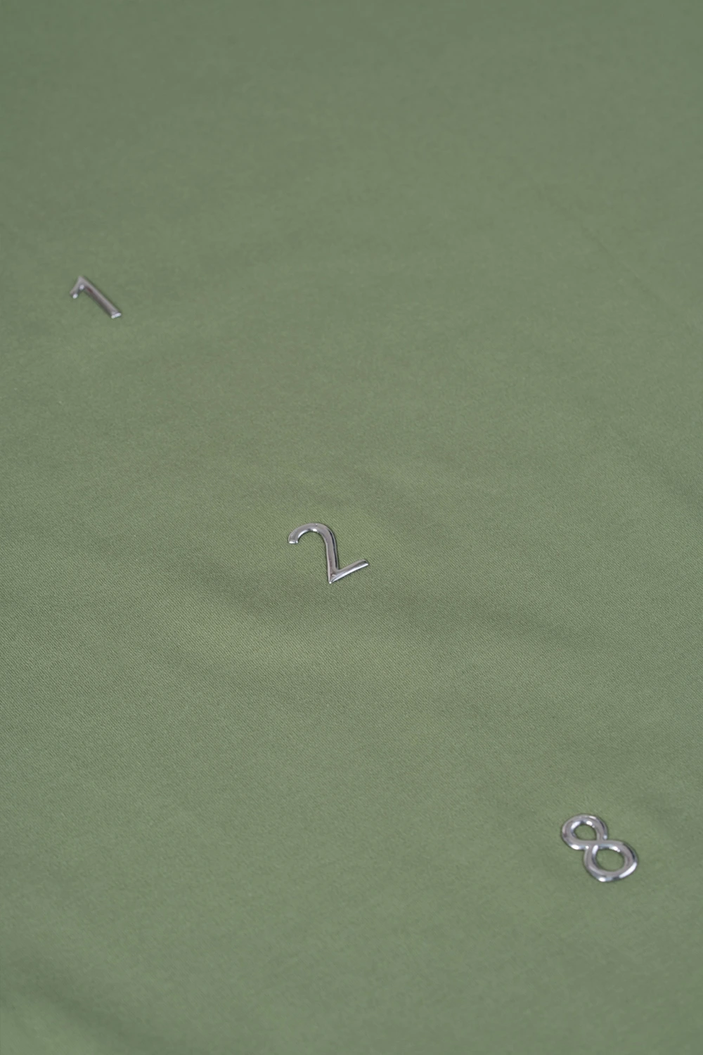 Pulse Check - Image 5
