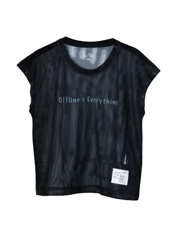 Hypnotic Reality - Tank Top