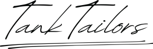 tanktailors-logos